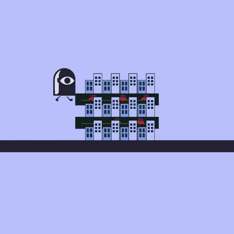 Game by @kastin12345