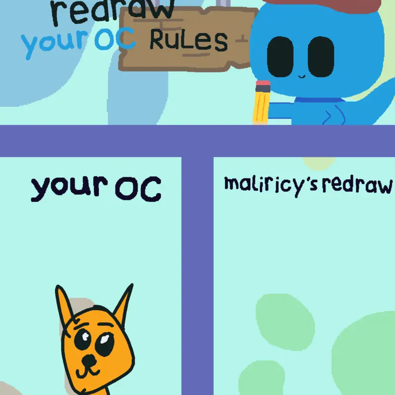 Game by @Dawson_makey