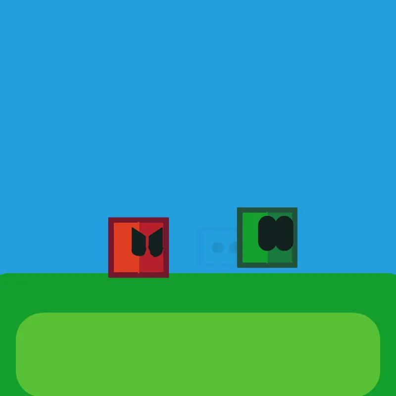 Game by @cbs_2025YT