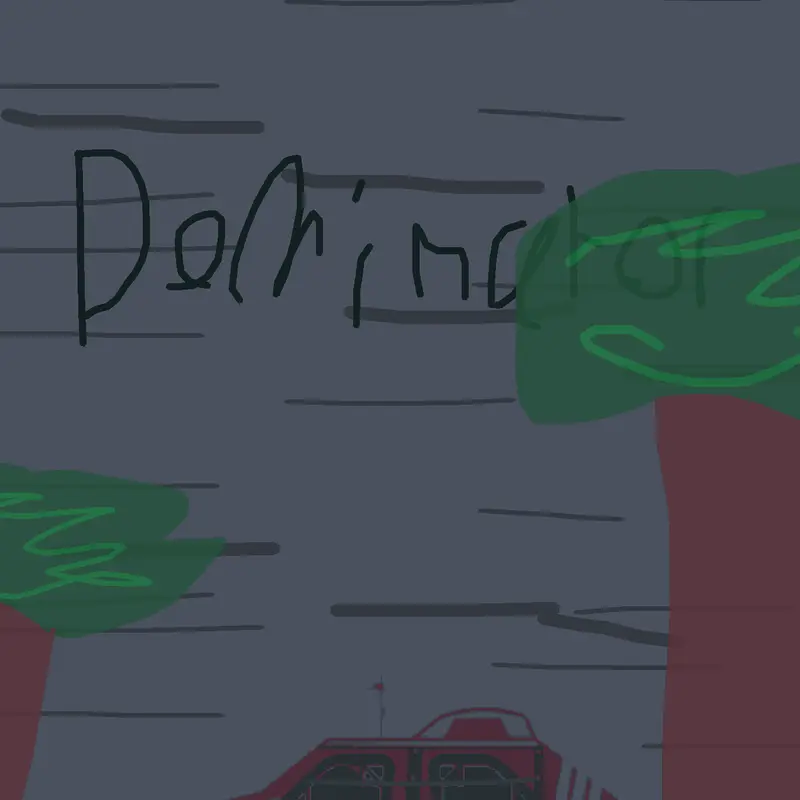 Game by @titus19574