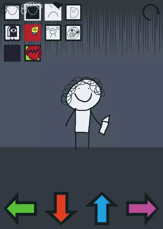 Game by @This_turt