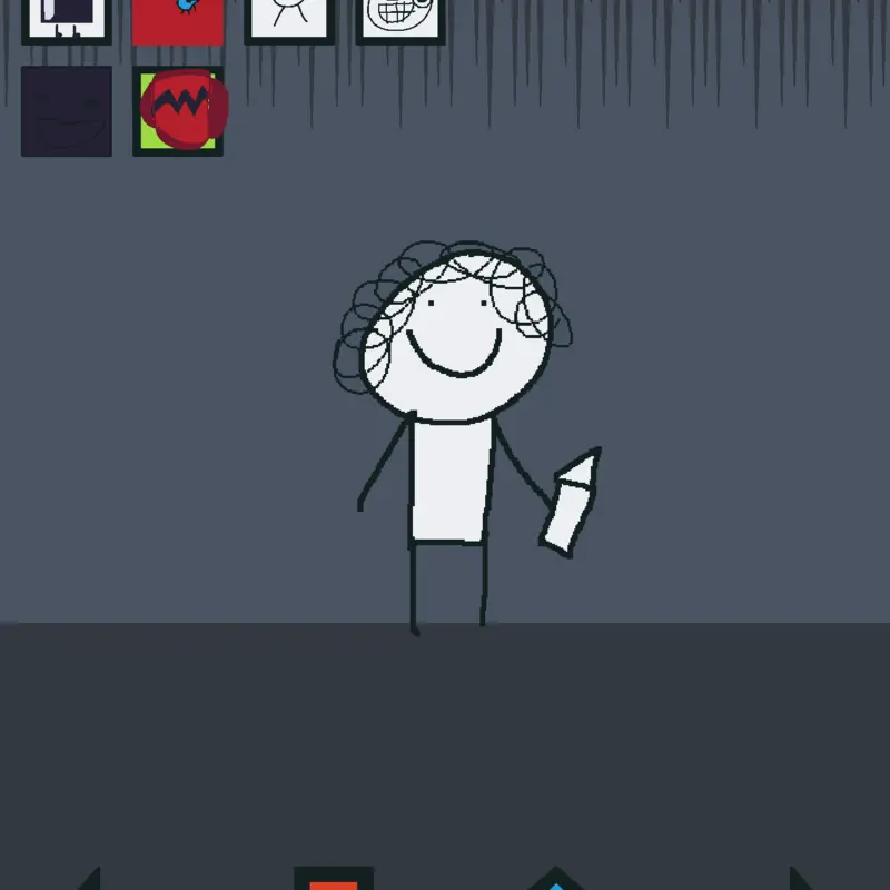 Game by @This_turt