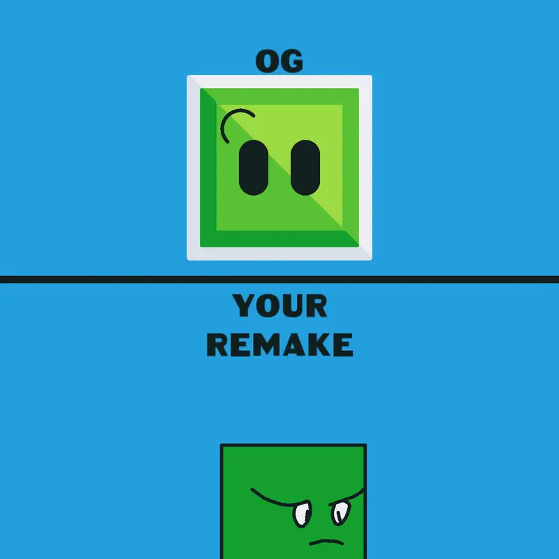 Game by @canbi