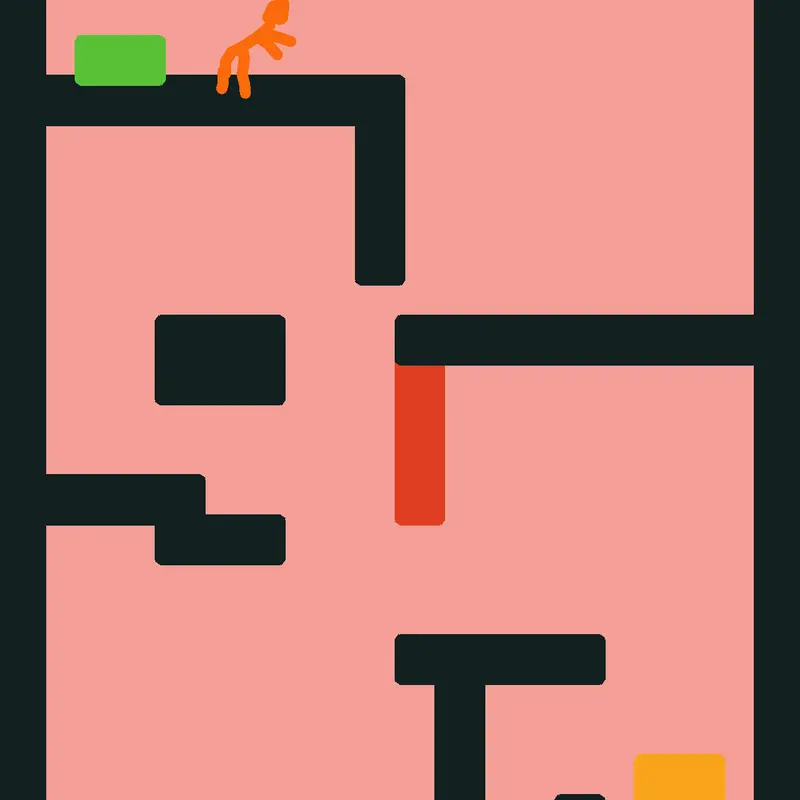 Game by @thathampterforlifedude