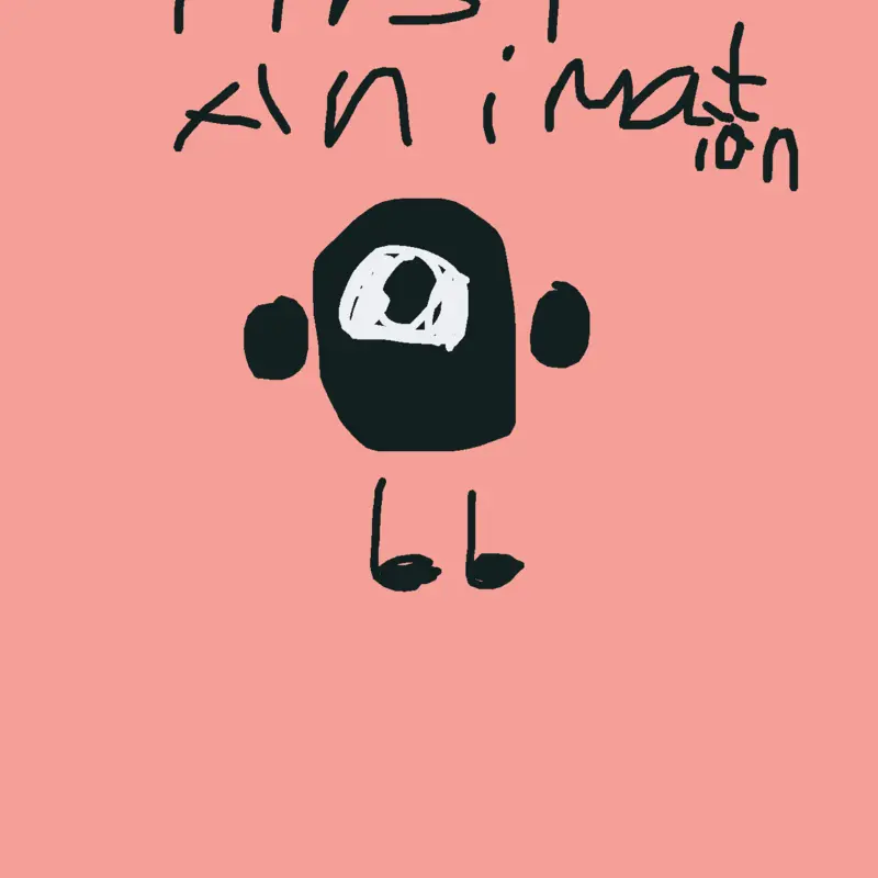 Game by @Orange_123456