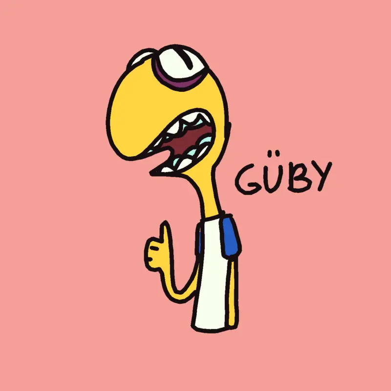 Game by @x1_for-real-bro_1x