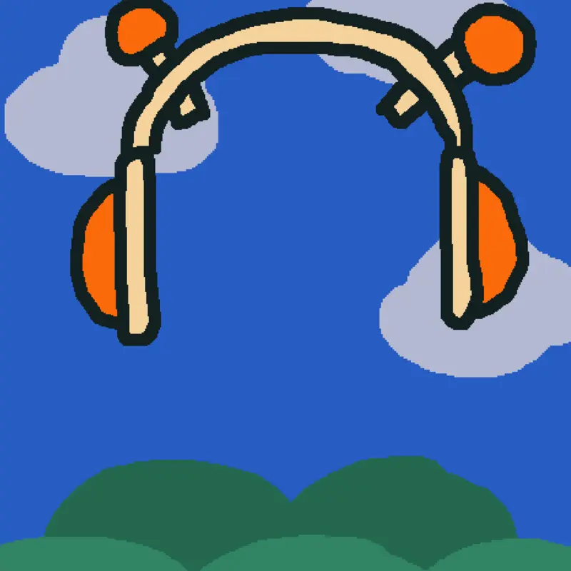 Game by @tyet46