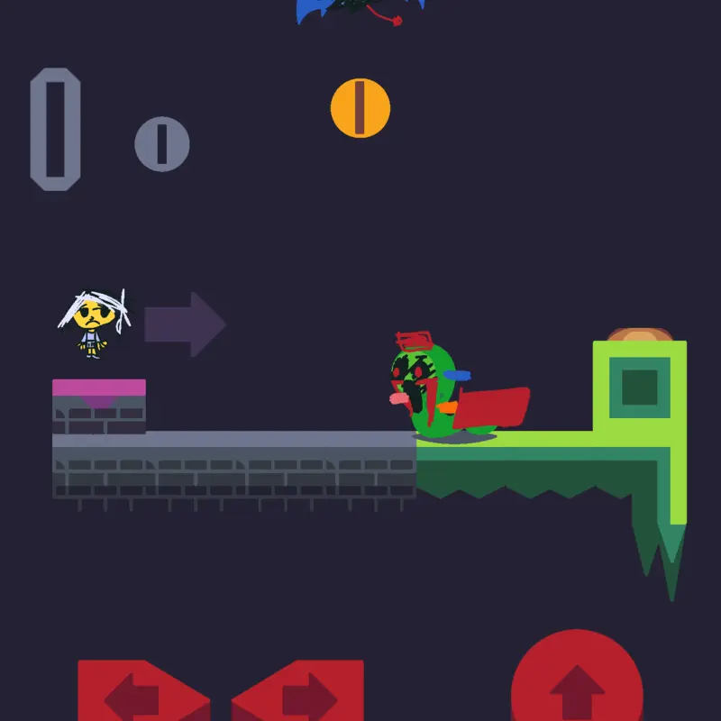 Game by @Cat55