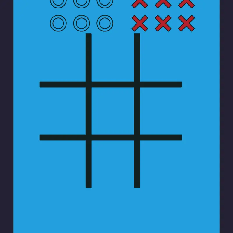 Game by @shhsheh