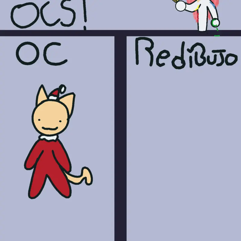 Game by @nasu_kitti