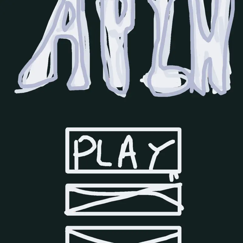 APIN by @your_snowy