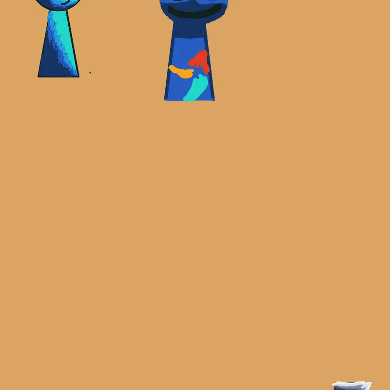 Game by @bjlopez