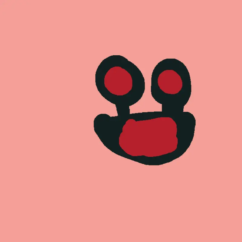 Game by @aminopop