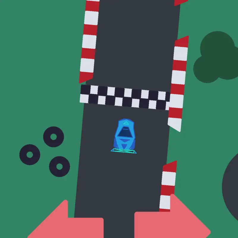 Game by @-AlkFrost-