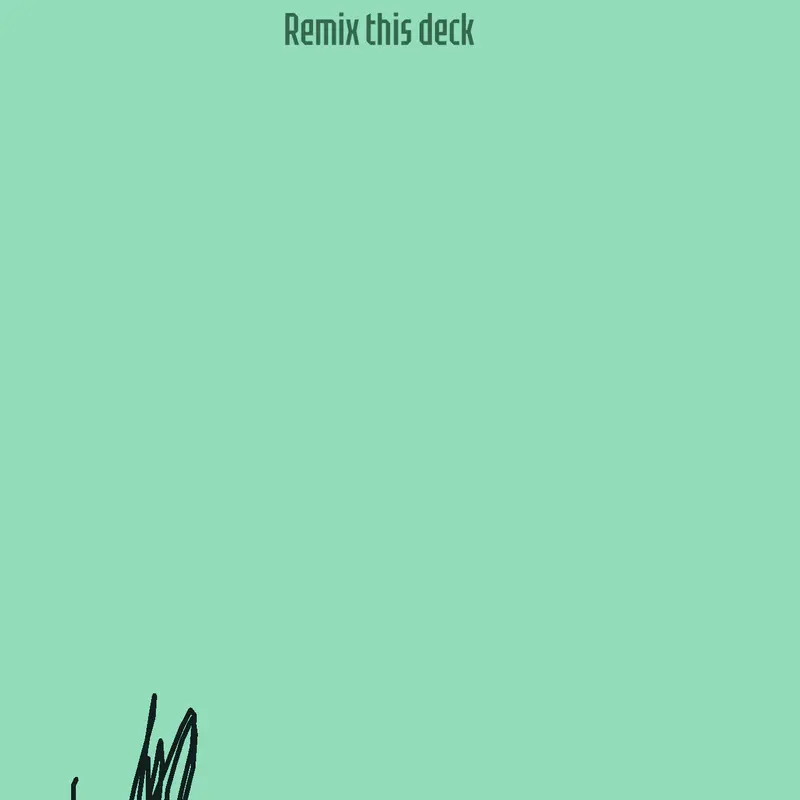 Game by @Mrpatrickisback