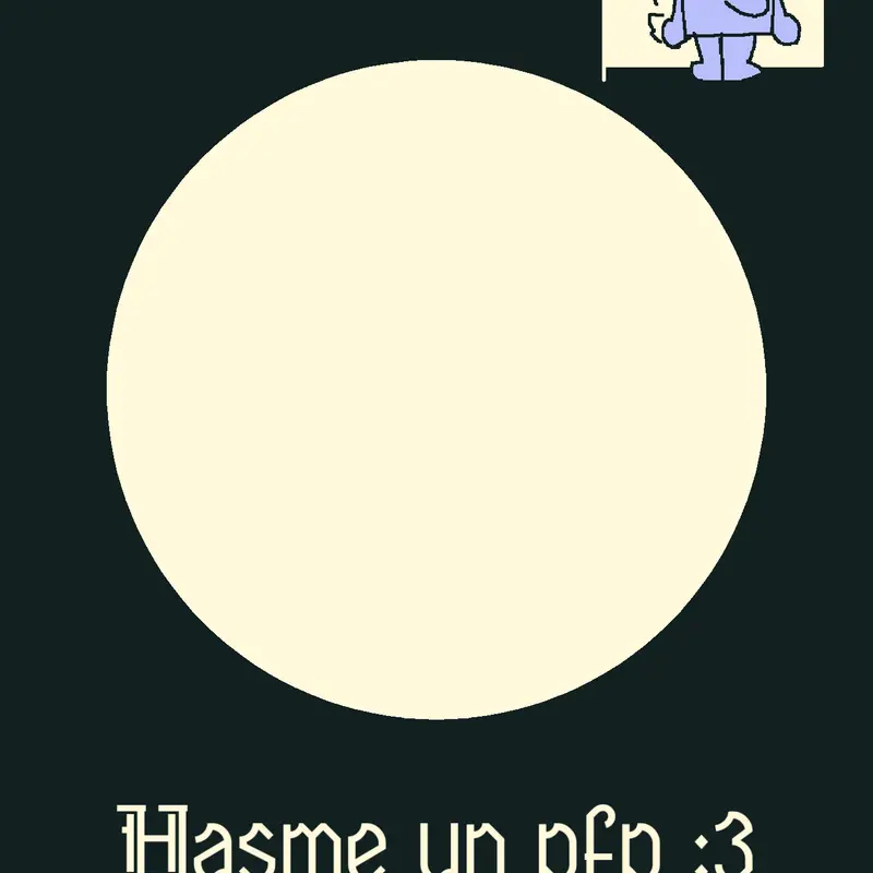 Game by @-chile-