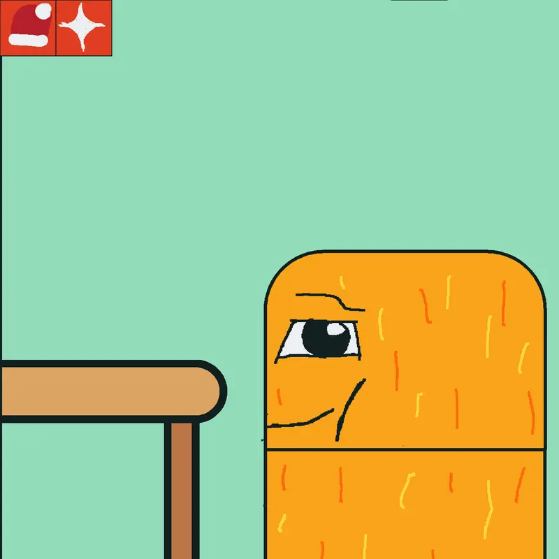 Game by @mab525252