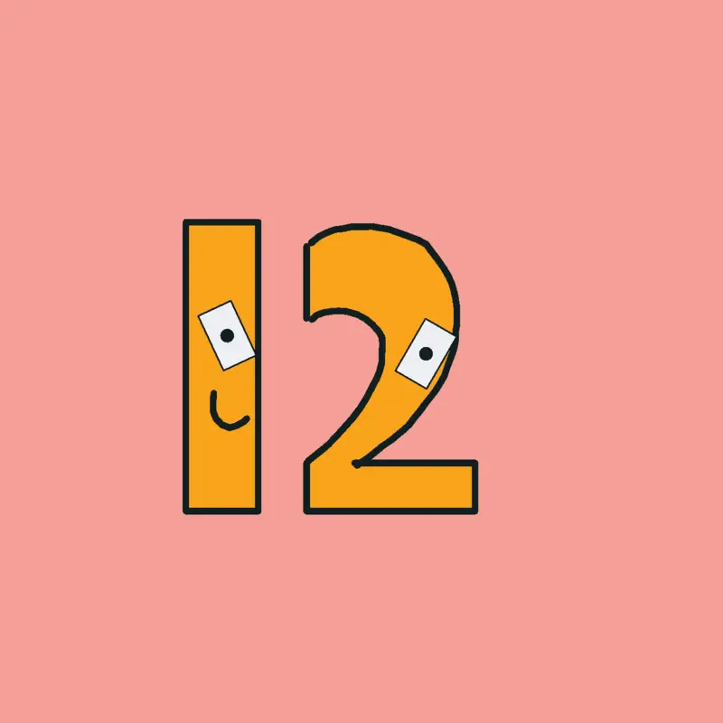 Game by @itsmeyoucantpetme