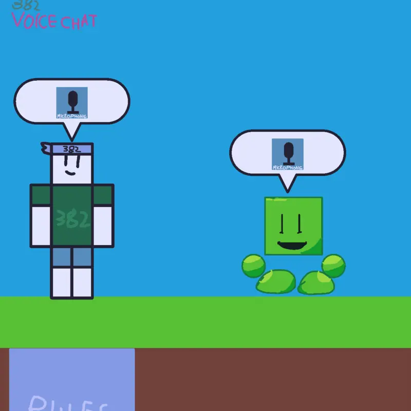 Game by @Aliluqman382