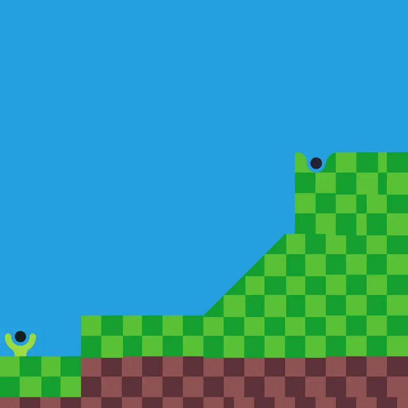 Game by @Firedude7888