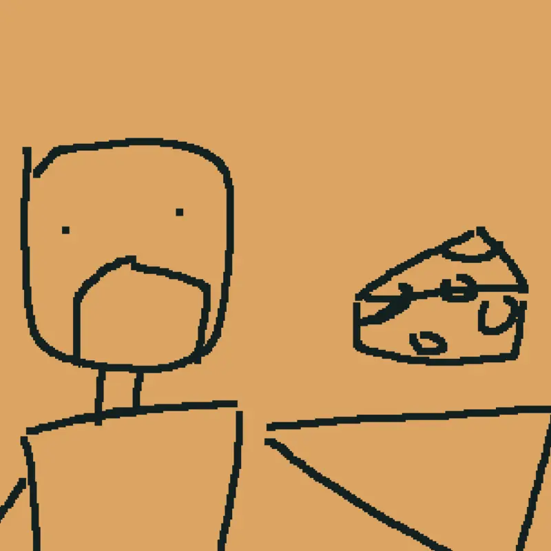 Game by @-bob01robloxanimations-