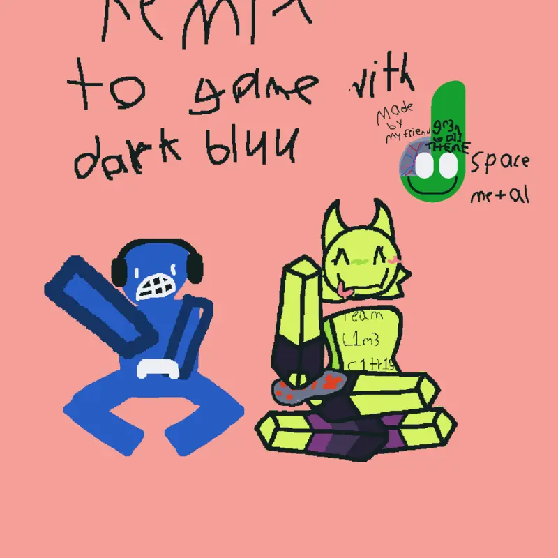 Game by @_-gr3n-m0n5t37-_