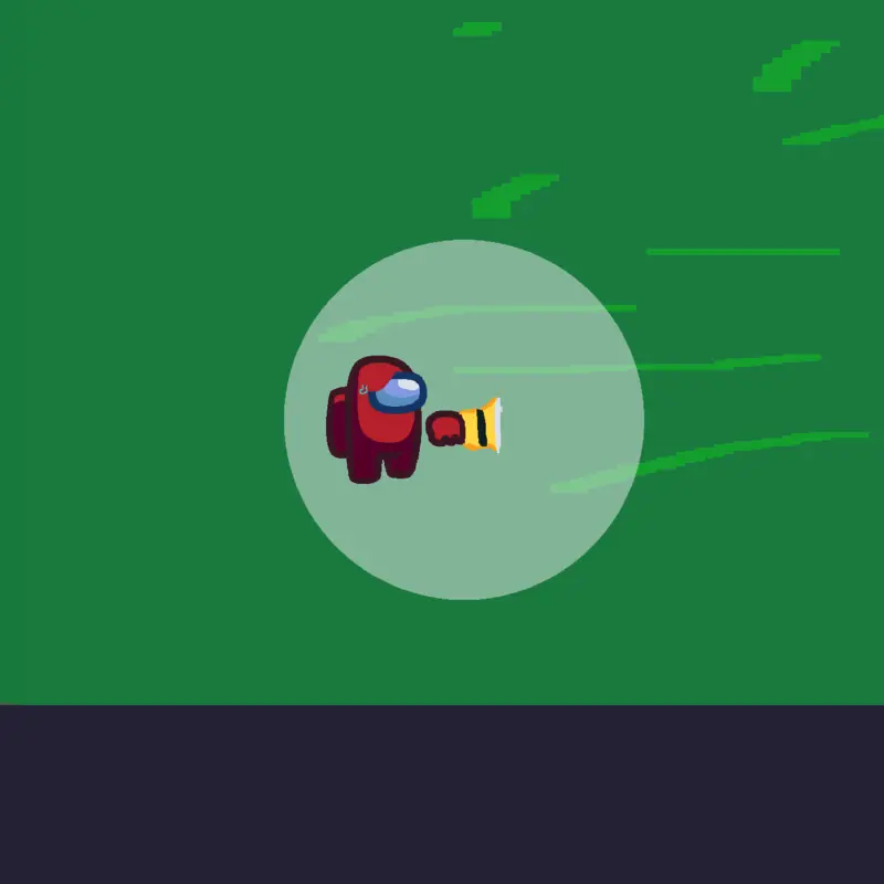 Game by @t-rex31