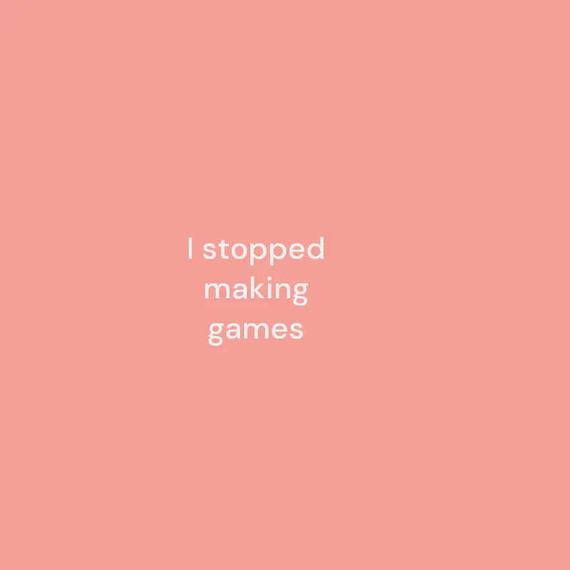 Game by @ardababapeo21