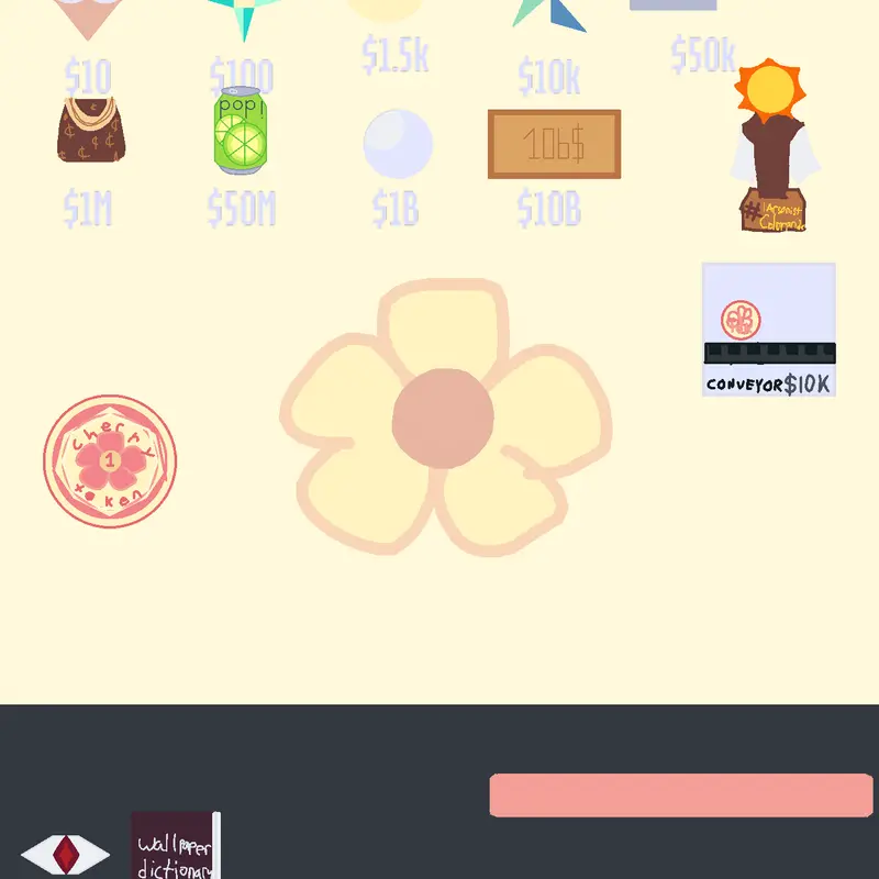 Game by @windsley