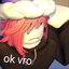 jse_nm avatar
