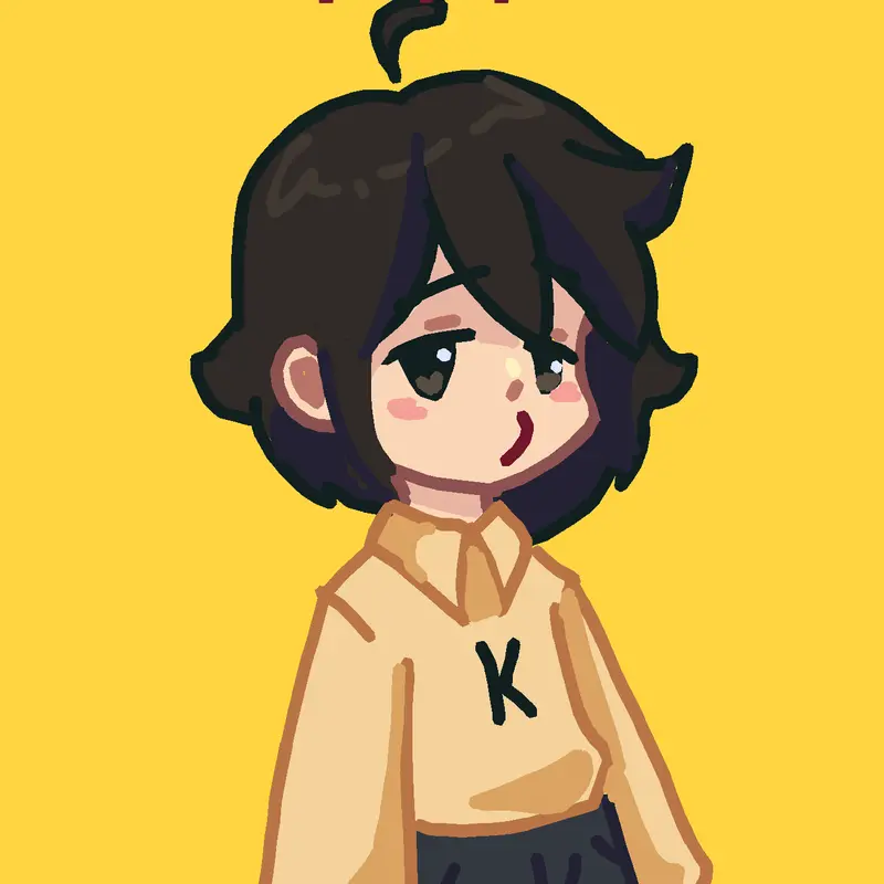 Game by @KenaS_Other_Account