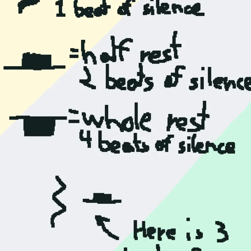 Game by @TH3_P0T4T0_P1L3R