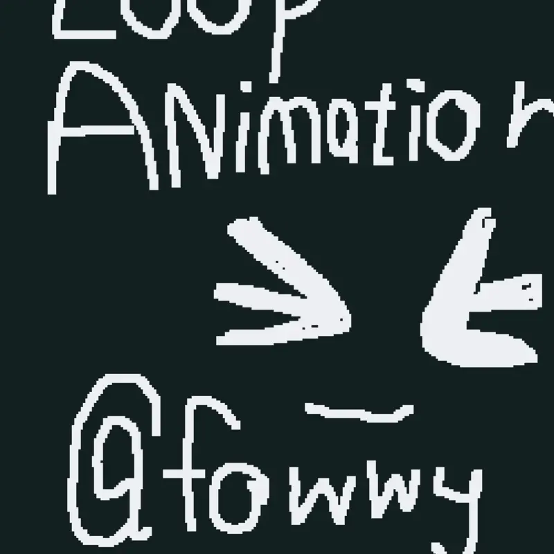 Game by @highakk