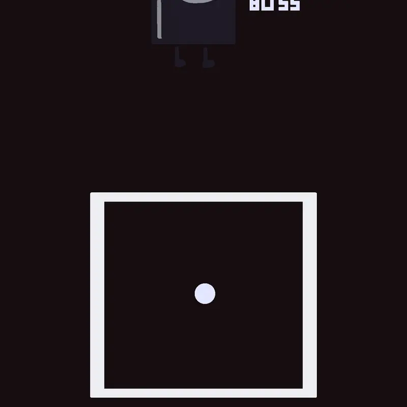 Game by @UnlockStudio