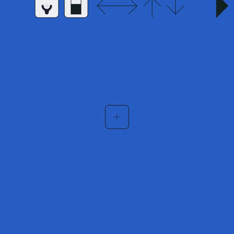 Game by @castle_multiplayer