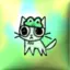 FrogCat_33 avatar