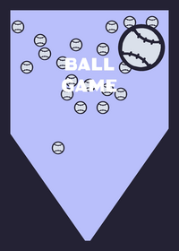 Ball game
