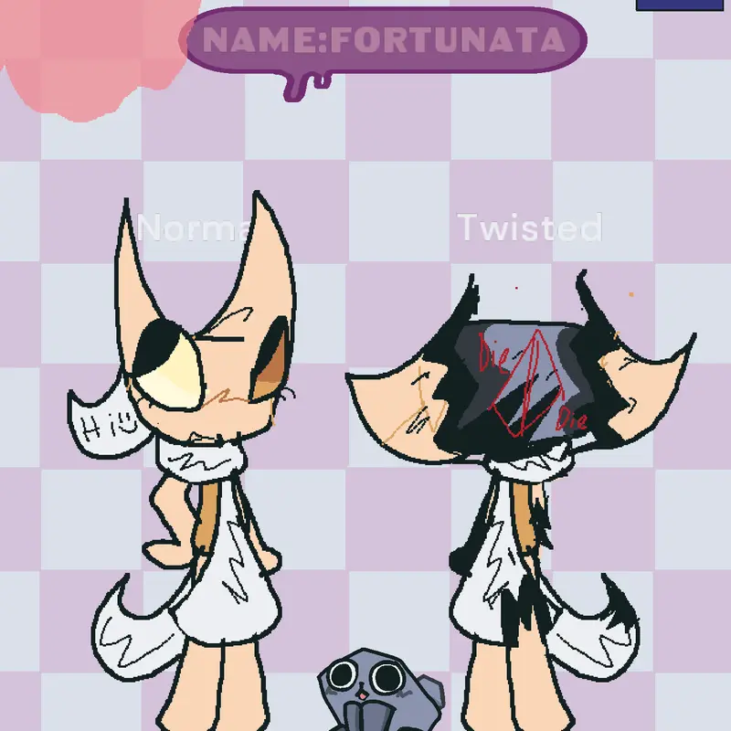 Game by @Goldencheesecookie-