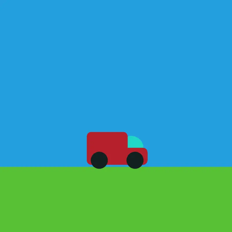 Game by @marz-devz
