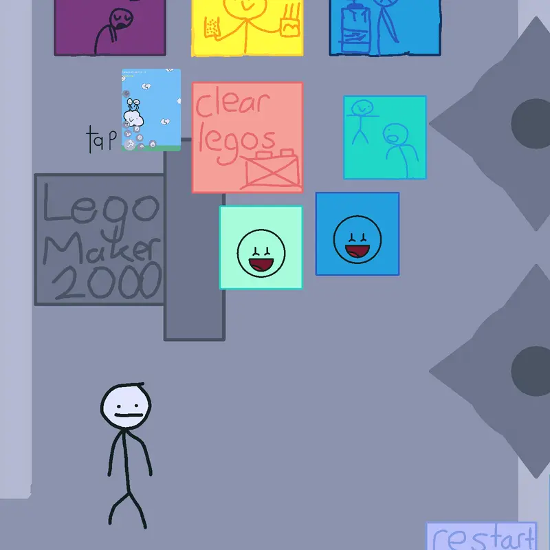 Game by @tom_the_korc