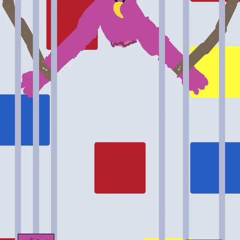 Game by @Hanstrong