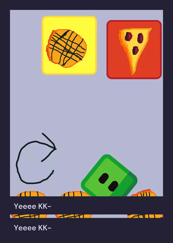 Game by @nooby_brudy