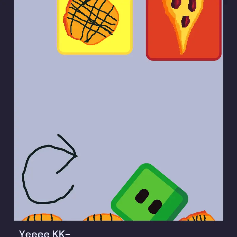 Game by @nooby_brudy