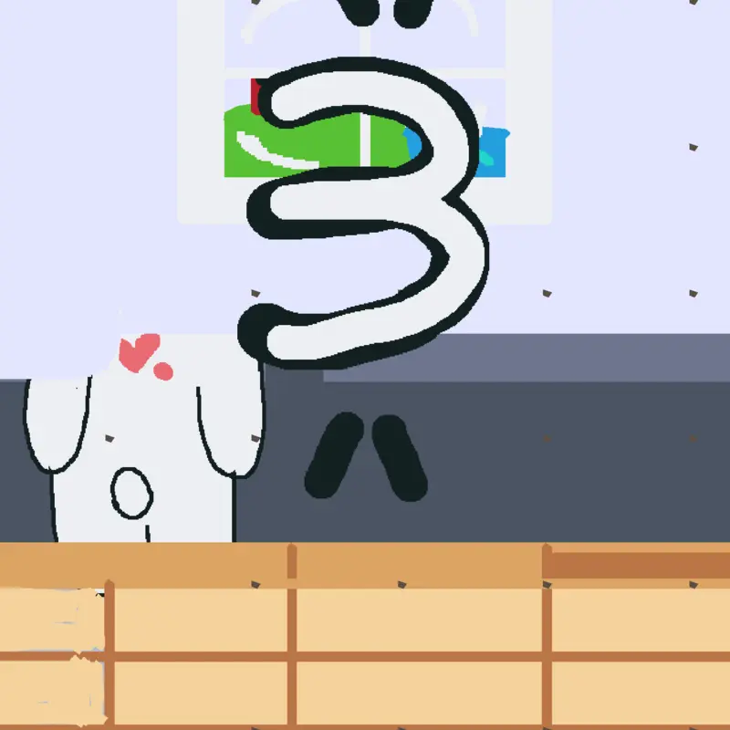 Game by @pigwig