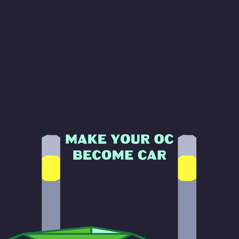 Game by @supra_civic