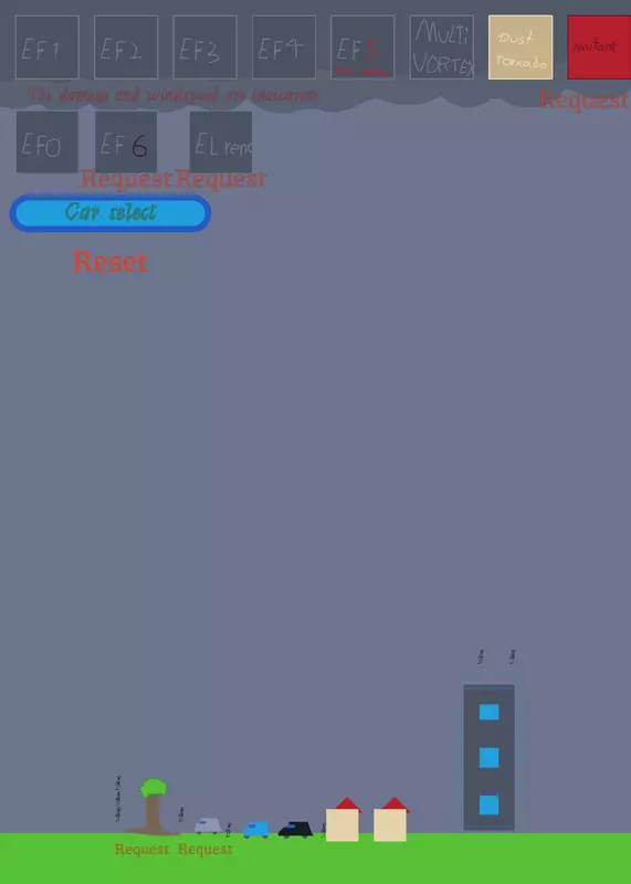 Game by @an_epikface