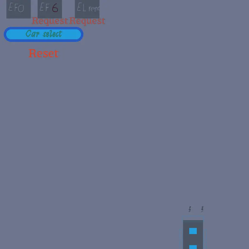 Game by @an_epikface