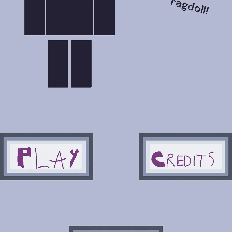 Game by @castle_red