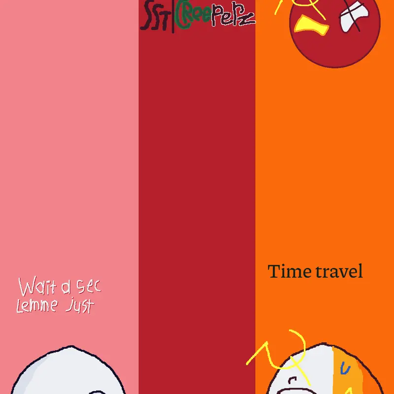 Game by @countryball11