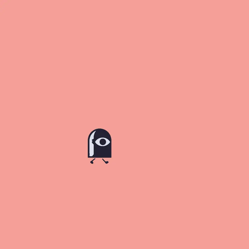 Game by @Cool_Elliot